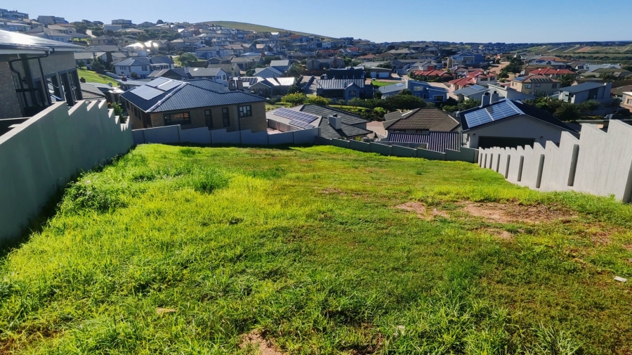 Commercial Property for Sale in Monte Christo Western Cape